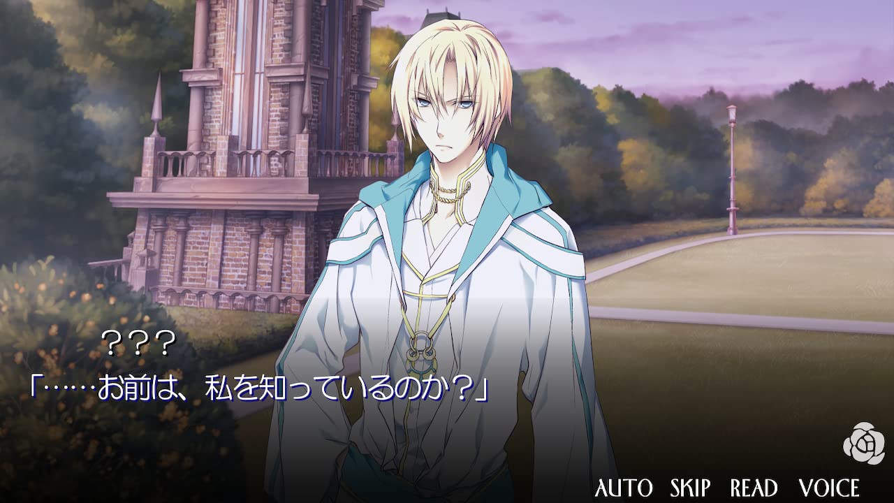 Amazon.co.jp: 死神と少女【Amazon.co.jp限定】ブロマイド&CDセット