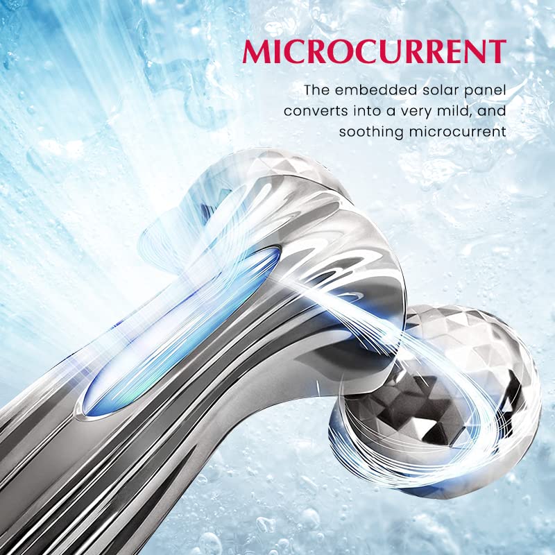 リファモーションカラット ReFa リファモーションカラット（モーション