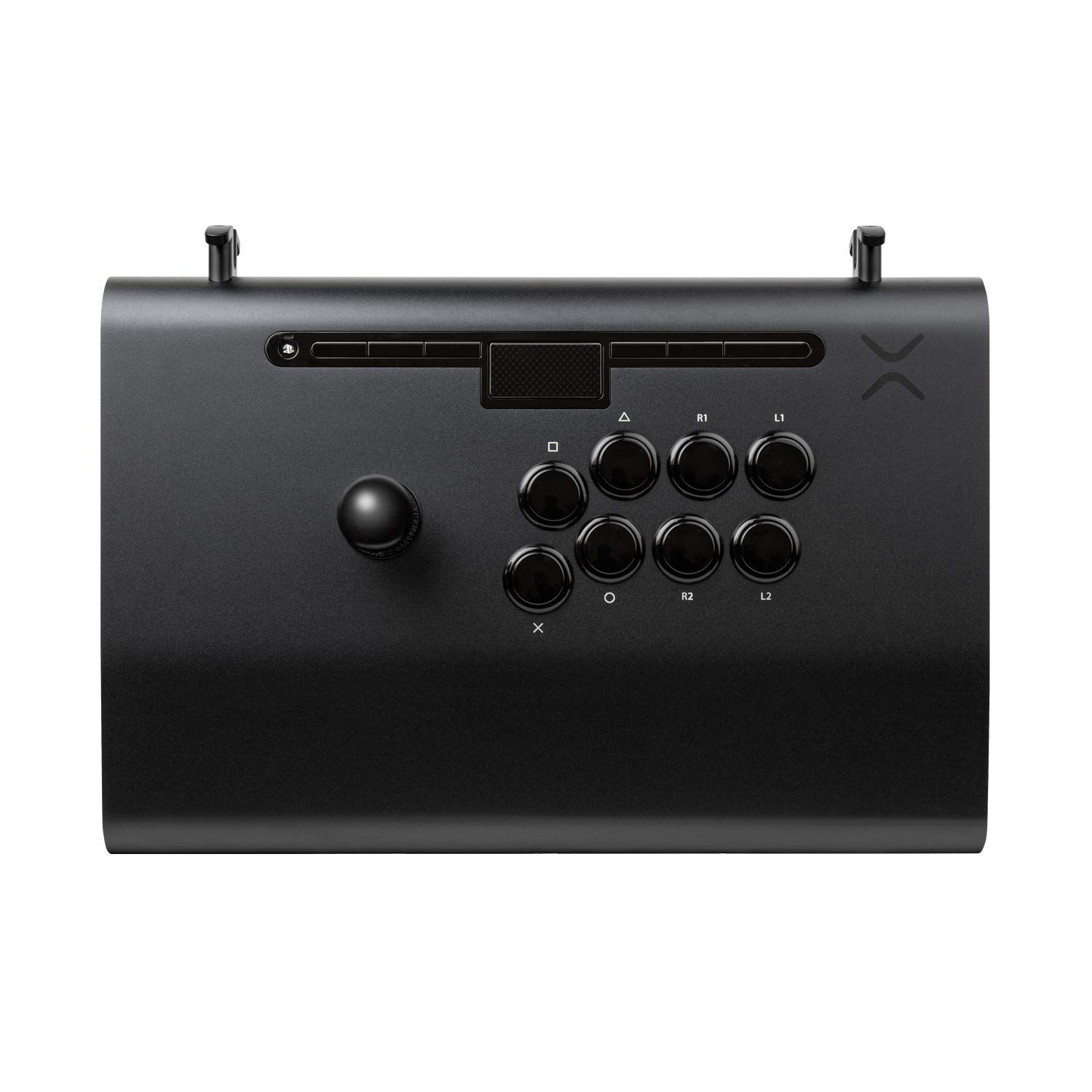 Amazon.com: Victrix Pro FS Arcade Fight Stick, Game Fighting