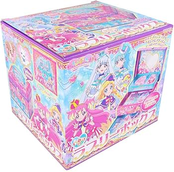 Amazon.co.jp: サンスター文具(Sun-Star Stationery) ひみつのラブリー