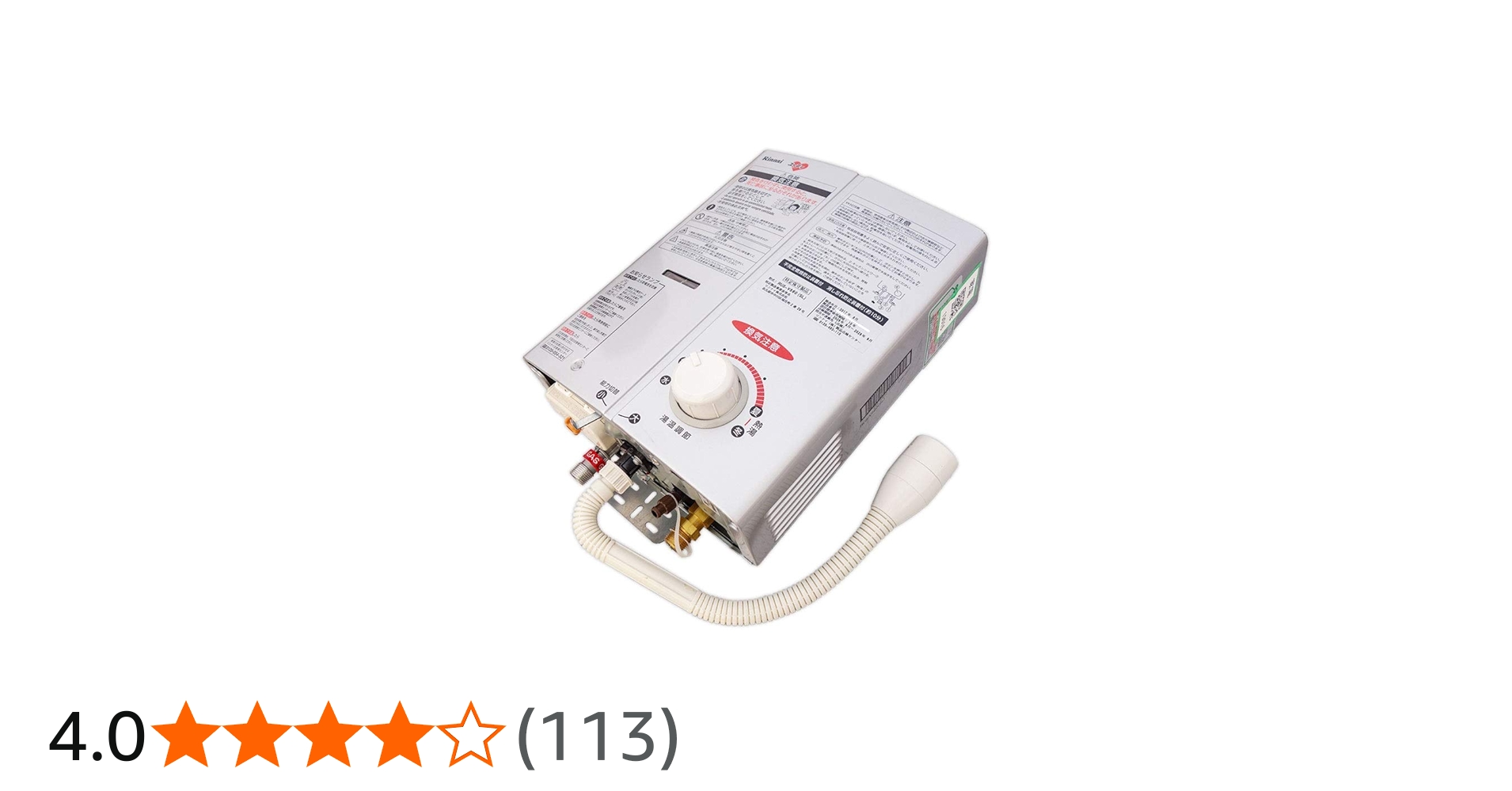 61A3PZFsmwL.jpg_BO30,255,255,