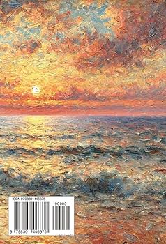 スピリチュアルな探求の旅【上】 | コナン・ドイル, 遠藤かおり |本