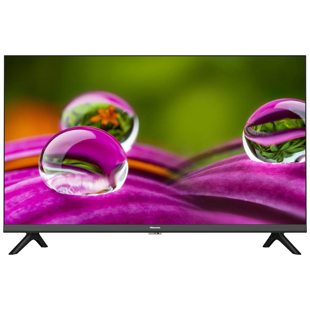 Amazon | ハイセンス 32V型 ハイビジョン 液晶テレビ 32A30G ダブル