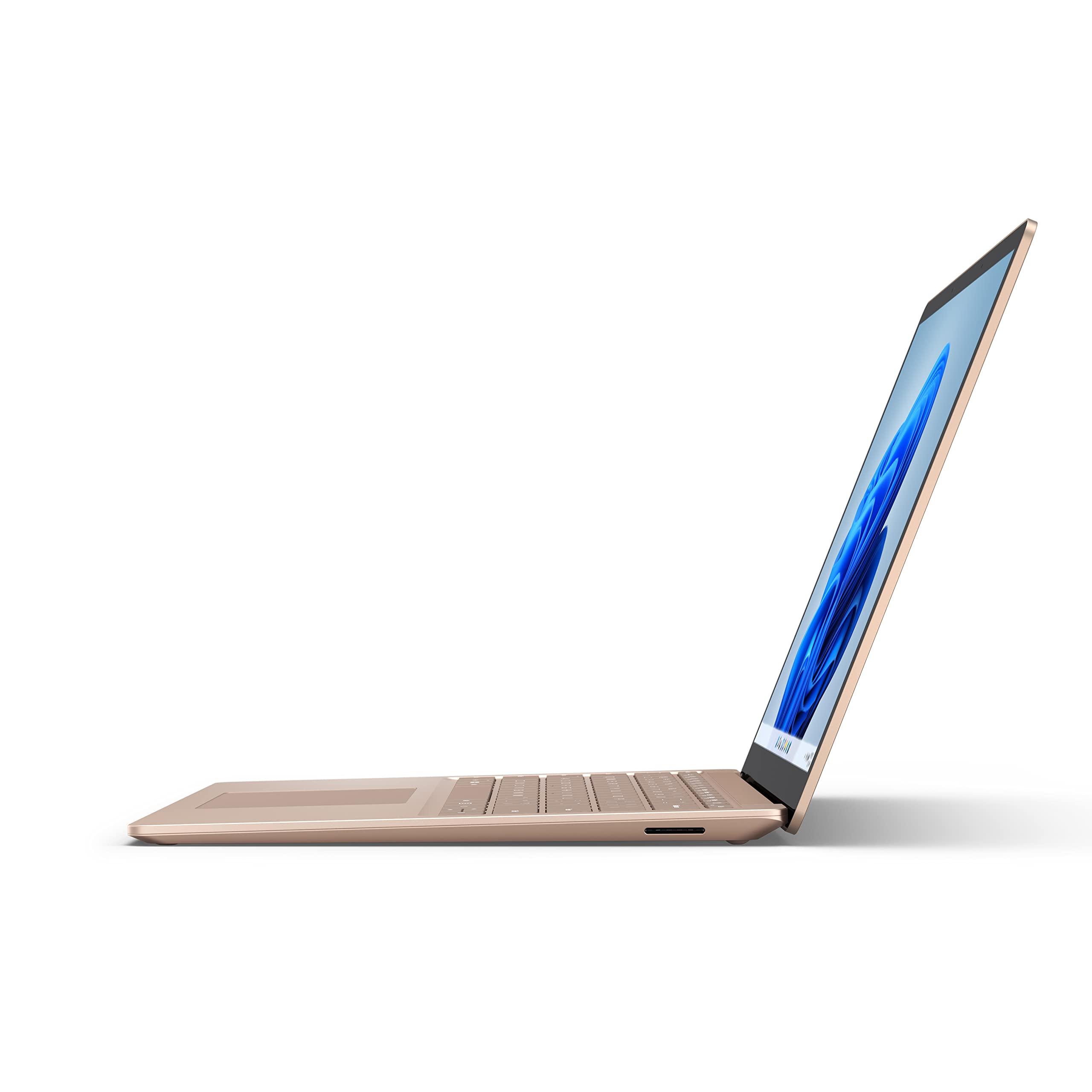 Microsoft Surface Laptop 4 13.5” Touch-Screen – Intel Core i5