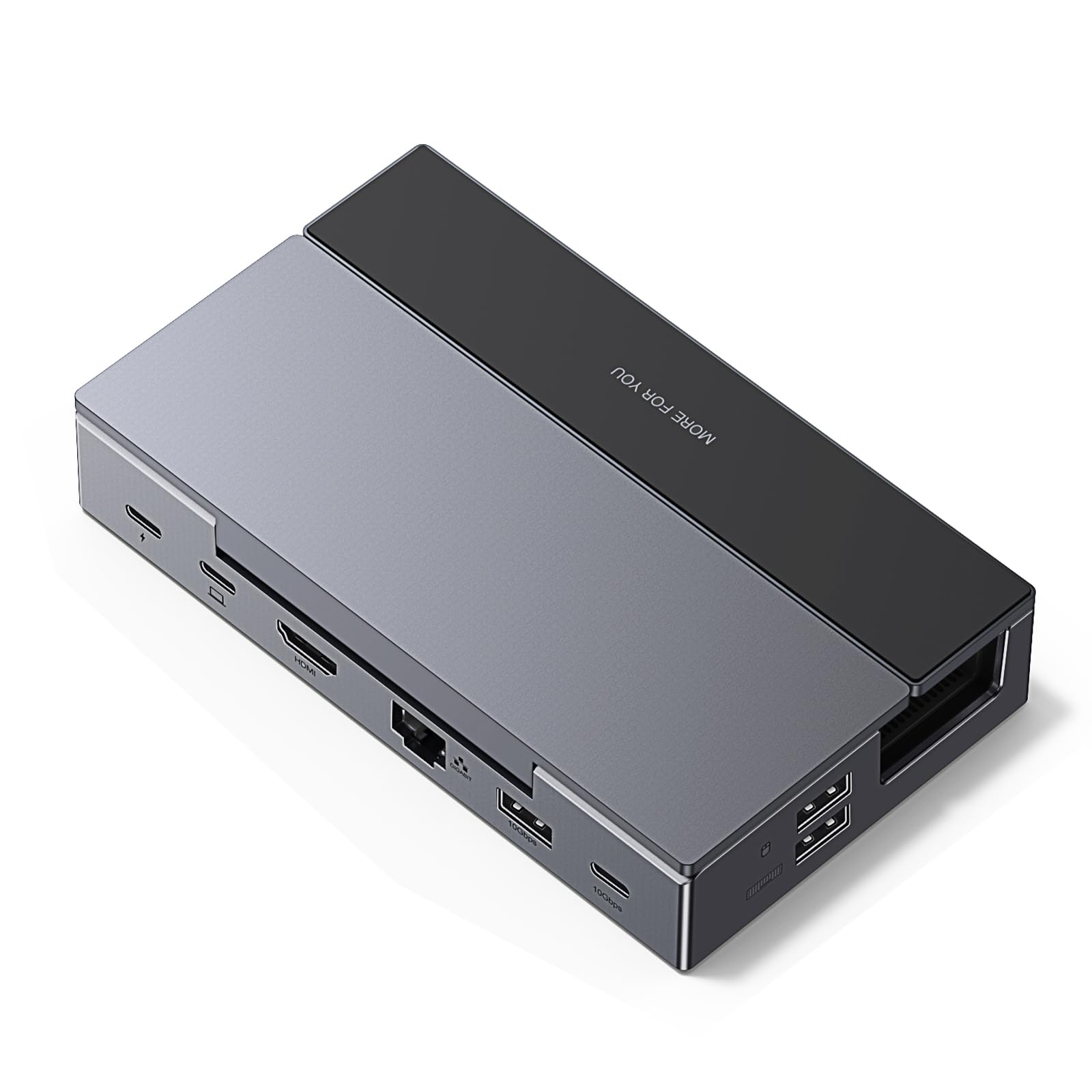 Amazon.co.jp: UGREEN Steam deck/Switch/Rog Ally/Legion Go用TV