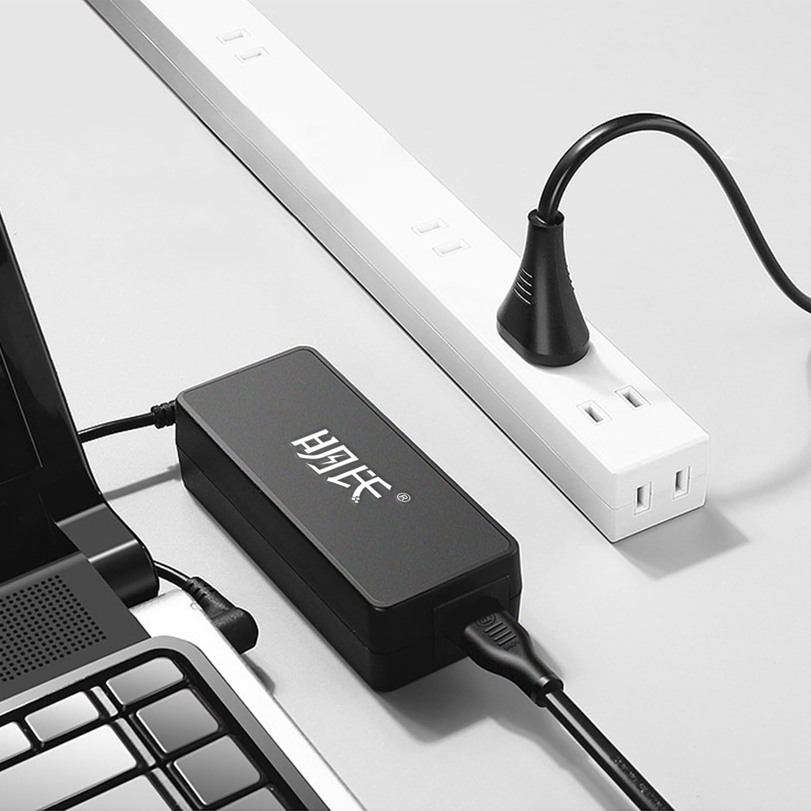 Amazon.co.jp: 【PSE認証】NEC 交換用充電器 20V 2.25A 45W TYPE C