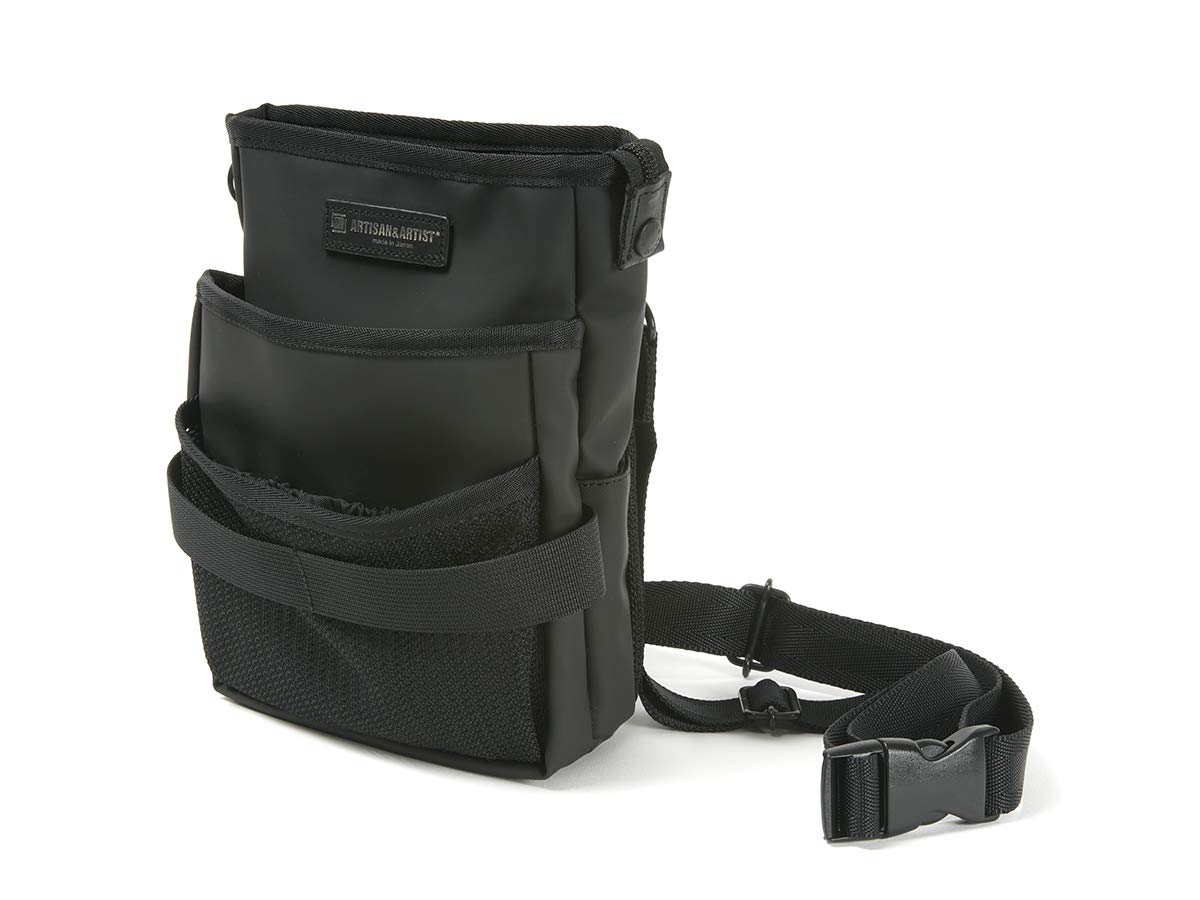 Amazon.co.jp: [アルティザン＆アーティスト] メイクアップウェスト