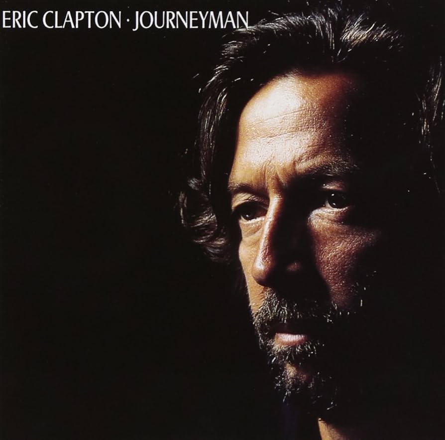 Amazon.co.jp: ジャーニーマン: ミュージック