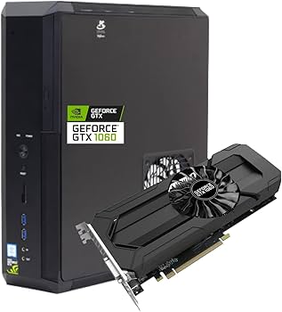 Amazon.co.jp: ゲーミングPC デスクトップ パソコン GALLERIA Core i7