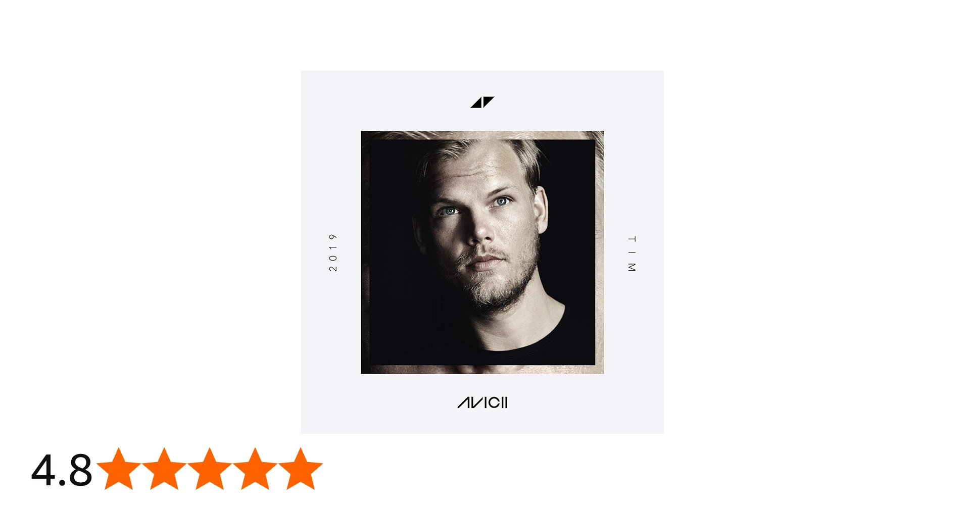 Amazon.co.jp: Tim: ミュージック