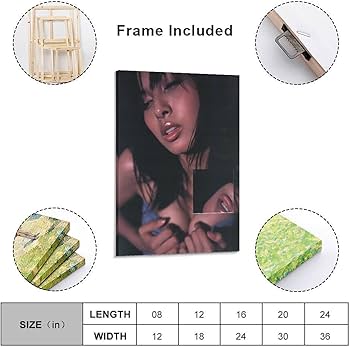 Amazon.co.jp: 加藤夏希 水着ポスター 女優・歌手・アイドル画像48