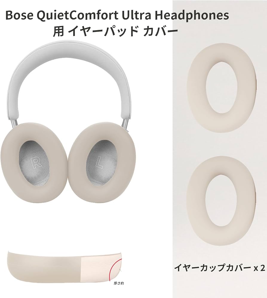 61AjDiMS34L._AC_UF894,