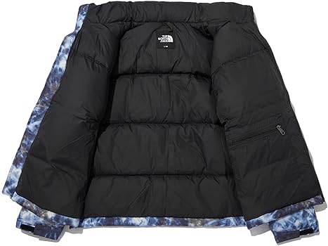 Amazon.co.jp: (ザ・ノースフェイス) THE NORTH FACE M'S 1996 NOVELTY