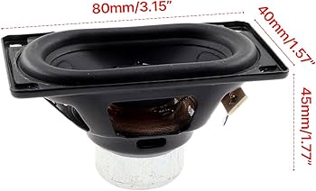 61AjXzr4PuL._AC_UF350,