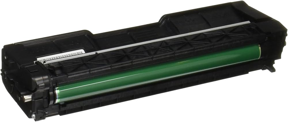 Amazon | リコー IPSiO SP トナーカートリッジ ブラック C310H 308500