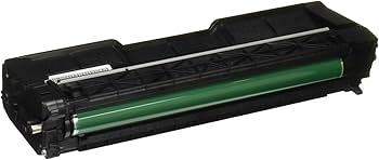 Amazon | リコー IPSiO SP トナーカートリッジ ブラック C310H 308500