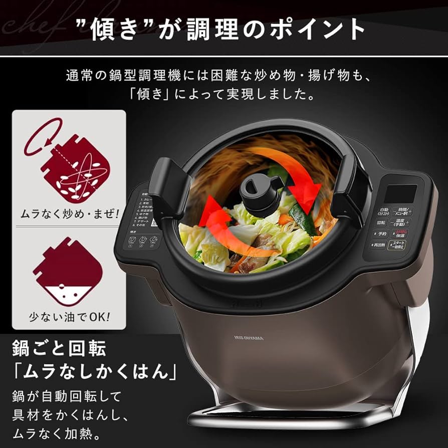 61Alb1WfkEL._AC_UF894,