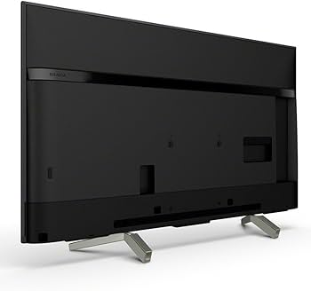 Amazon | ソニー 55V型 4K対応 液晶 テレビ ブラビア KJ-55X8500F