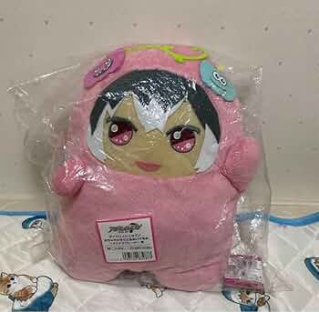 61Ao-n1jdVL._AC_UF350,