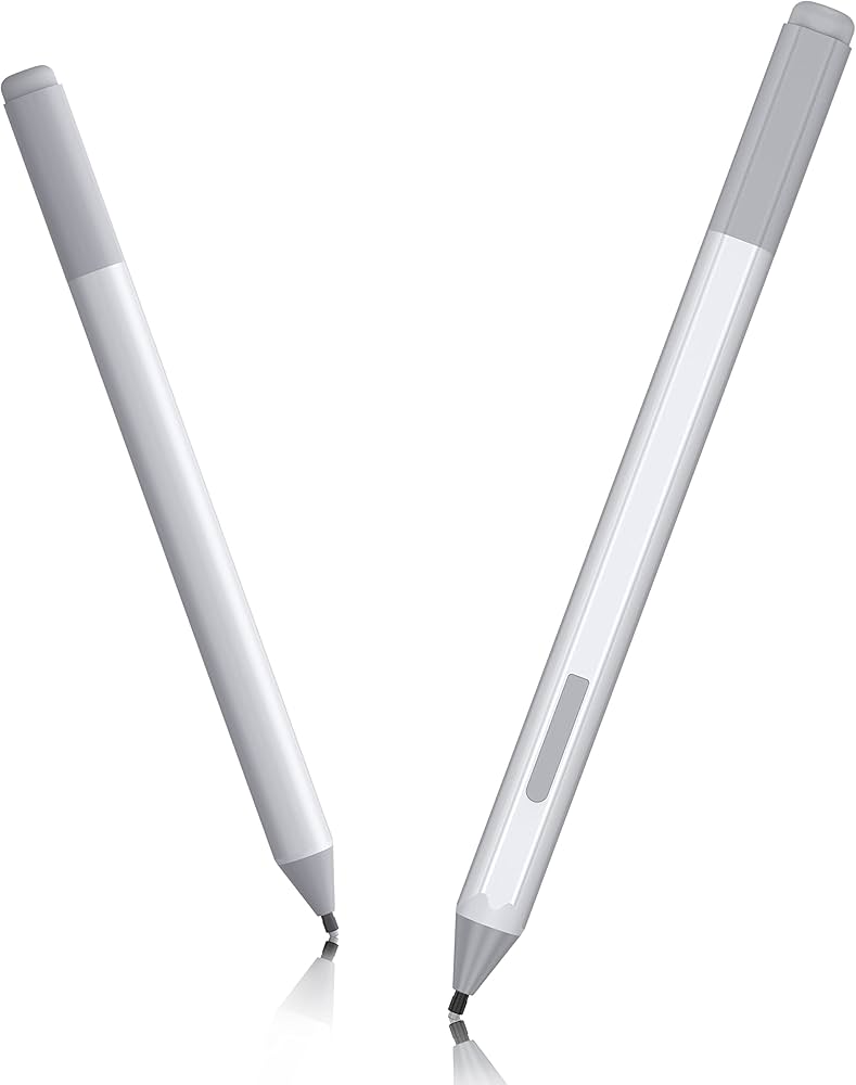 Amazon.co.jp: Surface Pen Surface Pro スタイラスペン Surface Pro 8