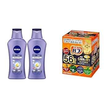 業務用 リ・モデルプレミアム 500g（ボディクリーム） ✖️2個セット