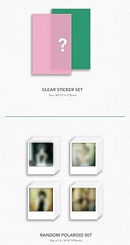 BLACKPINK'S, BLACKPINKS - 2020 BLACKPINK'S SUMMER DIARY IN SEOUL