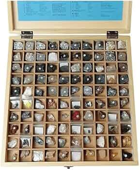 61ArSOvsQtL._AC_UF350,