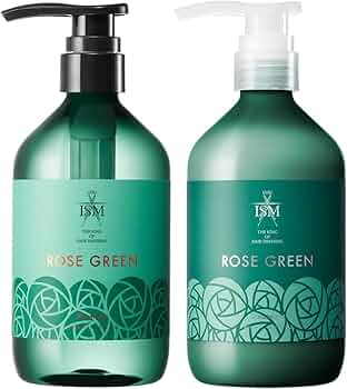 61AriWXfLoL._AC_UF350,