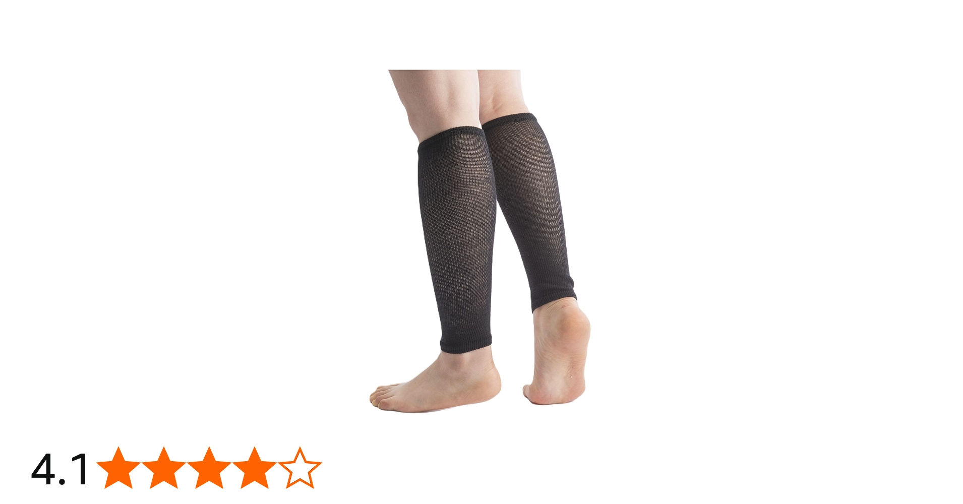 Amazon.co.jp: [レミントン] ワンダーパワーGふくらはぎ用 レッグ