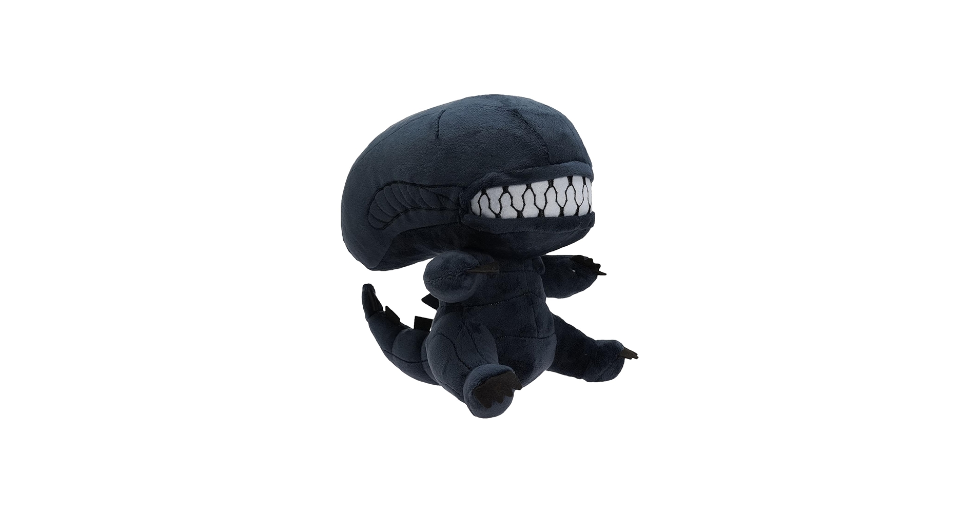 61At9VLp9qL.jpg_BO30,255,255,