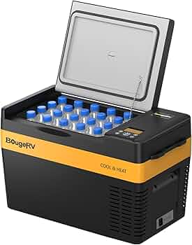 61AuCUrI4fL._AC_UF350,