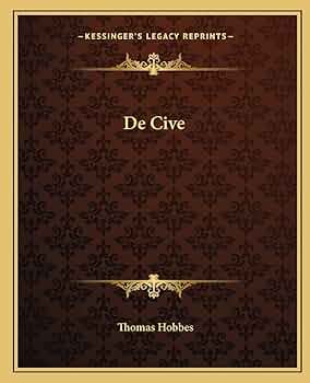 61AuWaeeThL._AC_UF350,