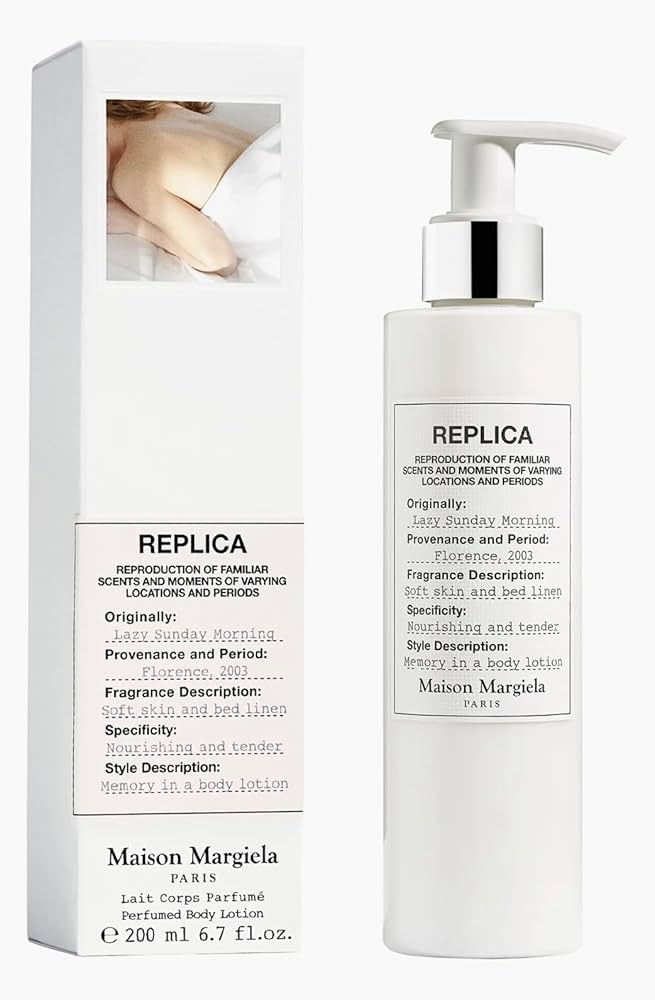 Amazon | メゾン マルジェラ Maison Margiela レプリカ レイジー