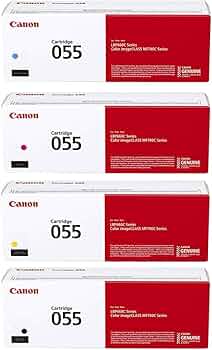 61Av5CXq7hL._AC_UF350,