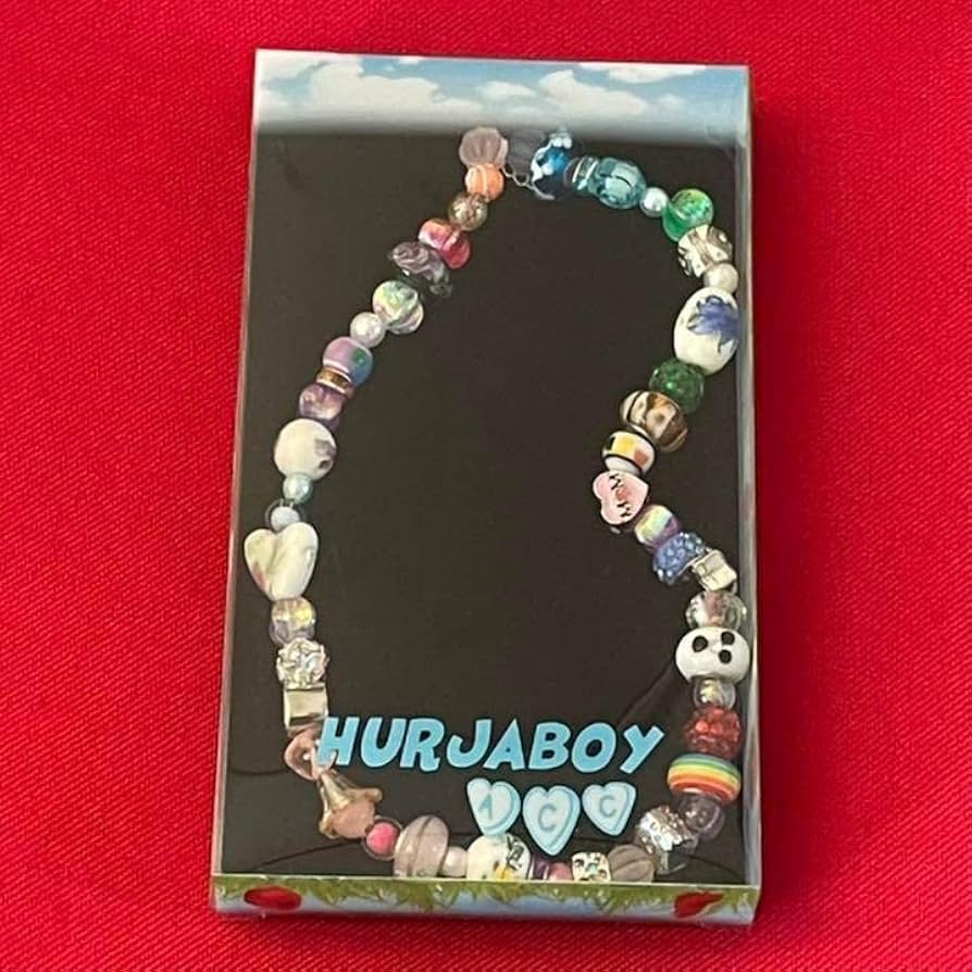 Amazon.co.jp: BE:FIRST Bye-Good-Bye マナト着用 衣装 ネックレス