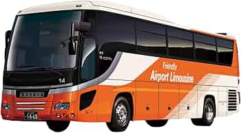 61Ax0YFT8jL._AC_UF350,