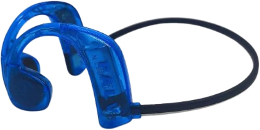 Amazon.co.jp: PALV 骨伝導イヤホン bluetooth ワイヤレス こつでん