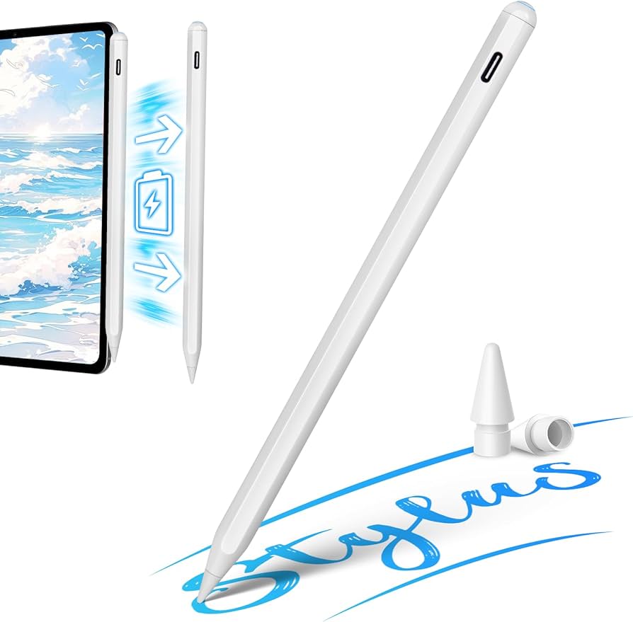 第9世代 iPad 10.2容量256GB＋第1世代 Apple Pencil Appleの最も人気が