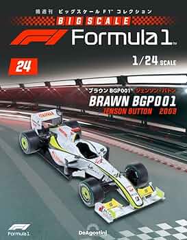 61AzIrdSidL._AC_UF350,