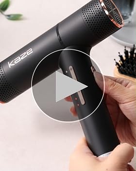 Amazon | ネクストイノベーション(next innovation) ヘアドライヤー