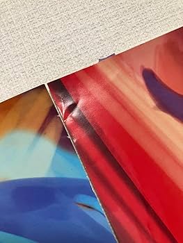 Amazon.co.jp: デュエマGP4thポスター3点セット モルトNEXTなど