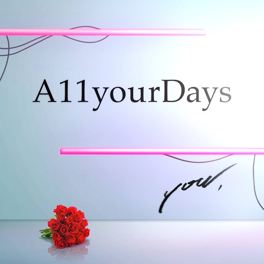 Amazon.co.jp: you,: Music