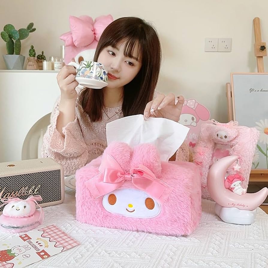 61B6FoetClL._AC_UF894,