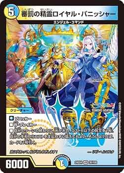 61B797+ceCL._AC_UF350,