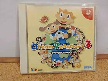 61B8BwfQPEL._AC_UF350,