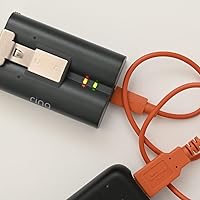 Amazon.co.jp: 【Ringドアベル、セキュリティカメラ用】クイック