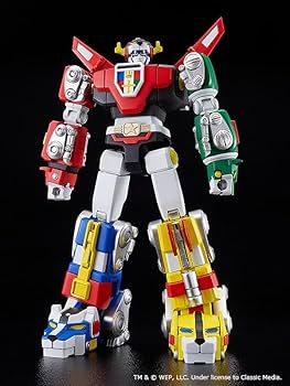 Amazon | グッドスマイルカンパニー(GOOD SMILE COMPANY) MODEROID