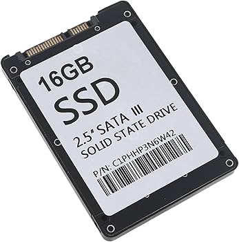 61B8uIPdk6L._AC_UF350,