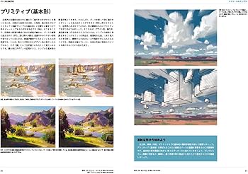 61B9QDSXPPL._AC_UF350,