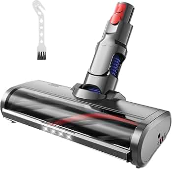 61BCDf-xSpL._AC_UF350,